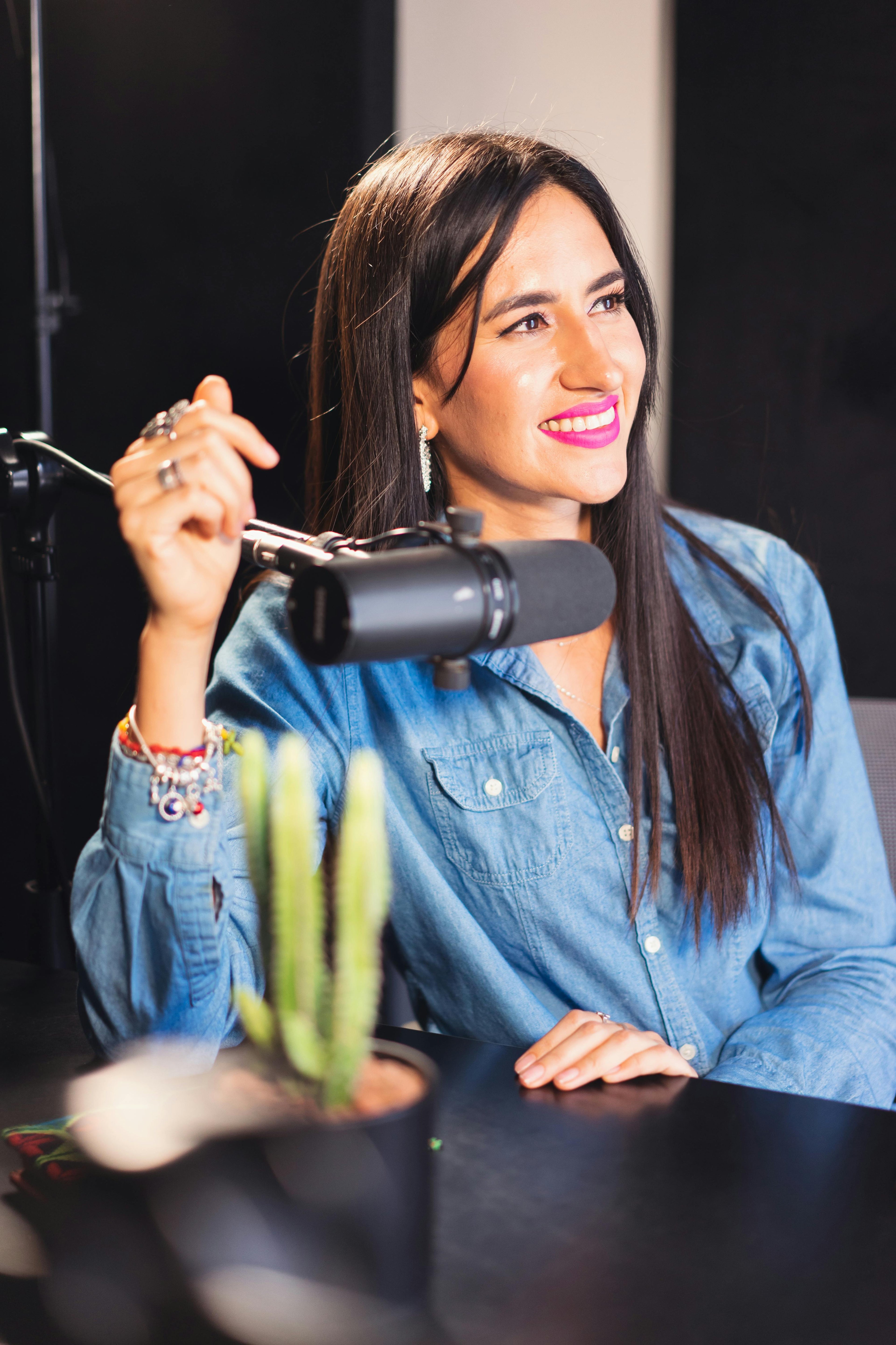 Media Courses